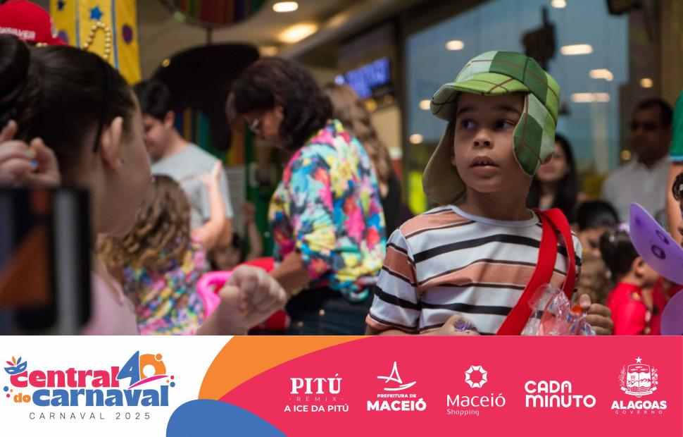 TBT-Carnaval-Maceió-Shopping-2017 (104)