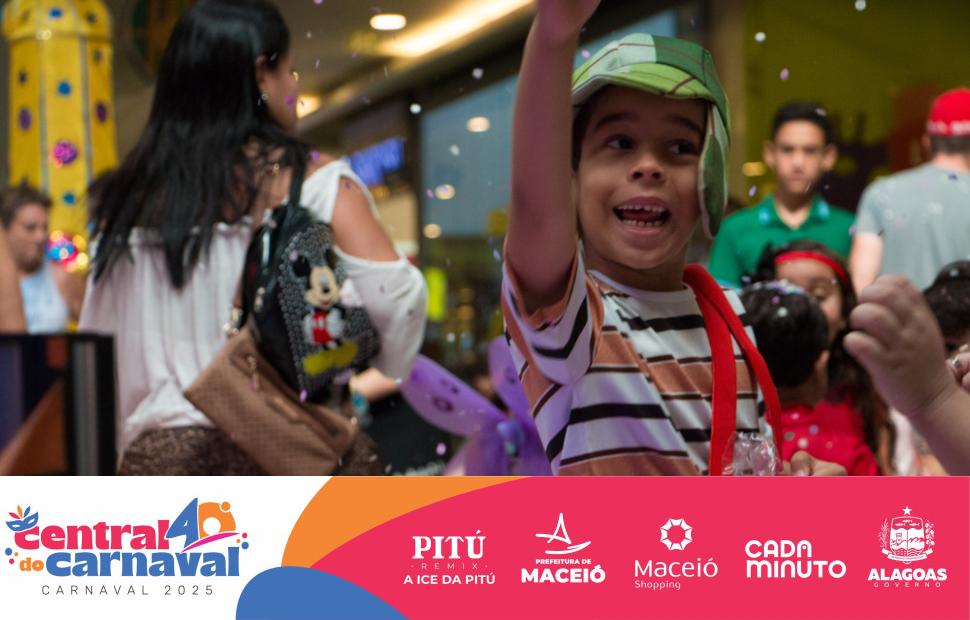TBT-Carnaval-Maceió-Shopping-2017 (105)