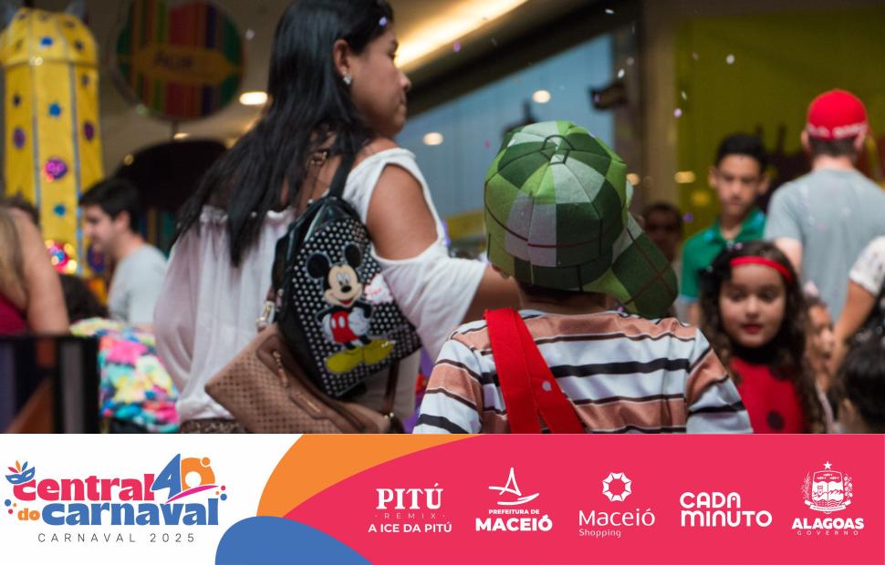 TBT-Carnaval-Maceió-Shopping-2017 (106)
