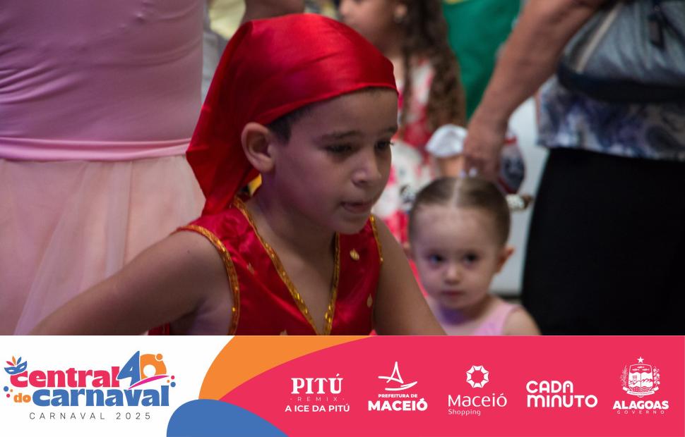 TBT-Carnaval-Maceió-Shopping-2017 (107)