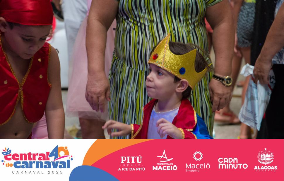 TBT-Carnaval-Maceió-Shopping-2017 (108)