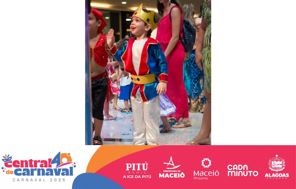 TBT-Carnaval-Maceió-Shopping-2017 (109)