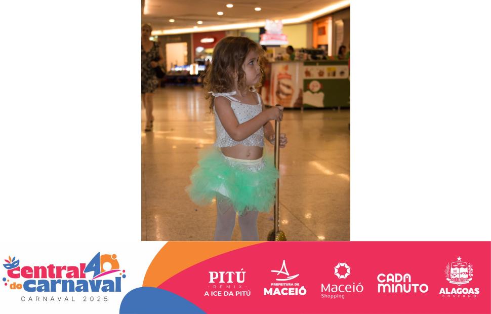 TBT-Carnaval-Maceió-Shopping-2017 (11)