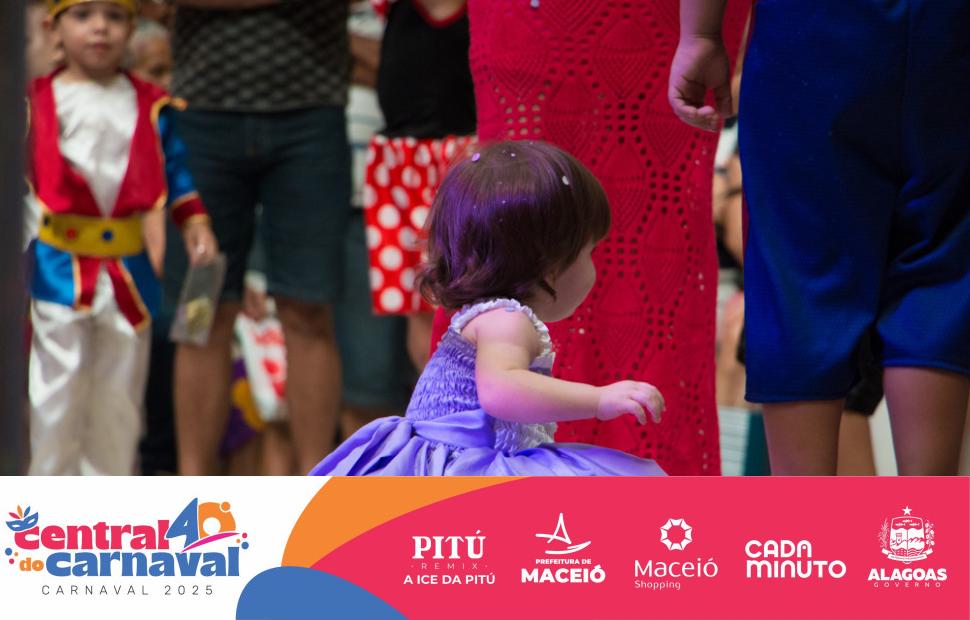 TBT-Carnaval-Maceió-Shopping-2017 (111)