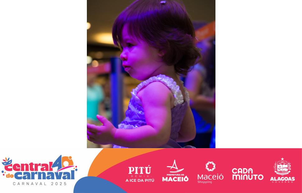 TBT-Carnaval-Maceió-Shopping-2017 (114)