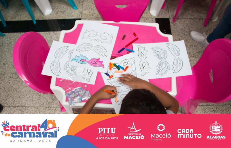 TBT-Carnaval-Maceió-Shopping-2017 (115)