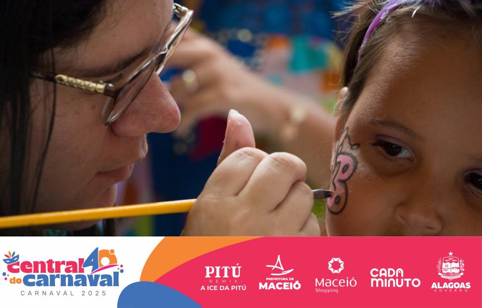 TBT-Carnaval-Maceió-Shopping-2017 (116)