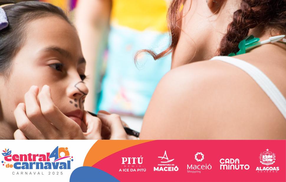 TBT-Carnaval-Maceió-Shopping-2017 (117)