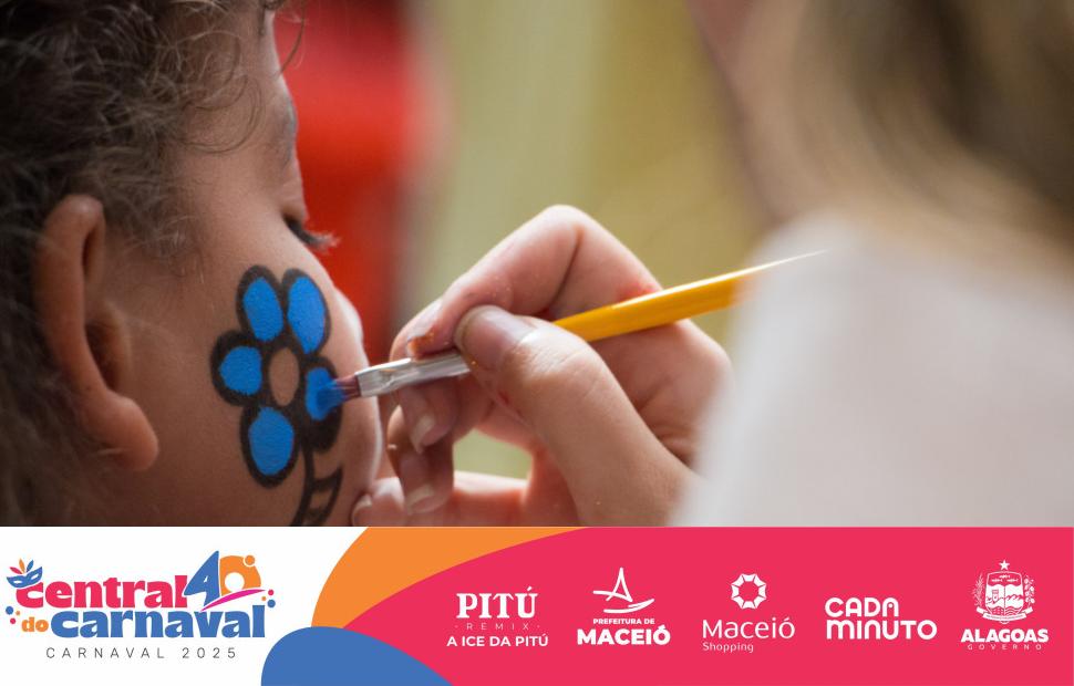 TBT-Carnaval-Maceió-Shopping-2017 (118)