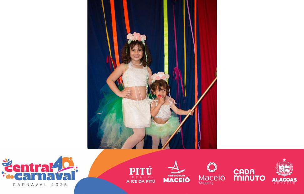 TBT-Carnaval-Maceió-Shopping-2017 (12)