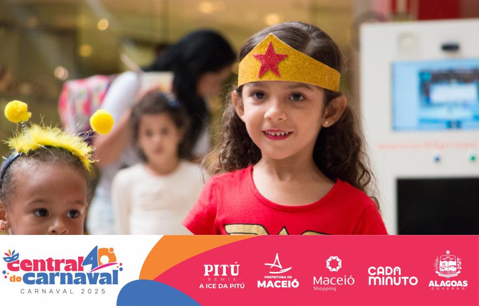 TBT-Carnaval-Maceió-Shopping-2017 (120)