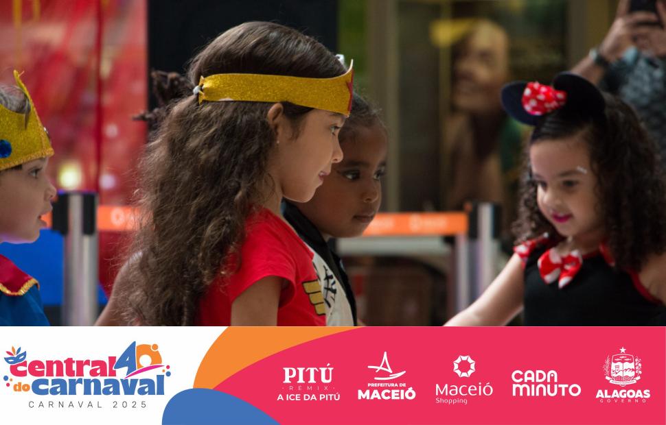 TBT-Carnaval-Maceió-Shopping-2017 (121)