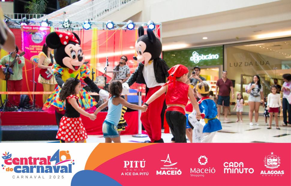 TBT-Carnaval-Maceió-Shopping-2017 (122)