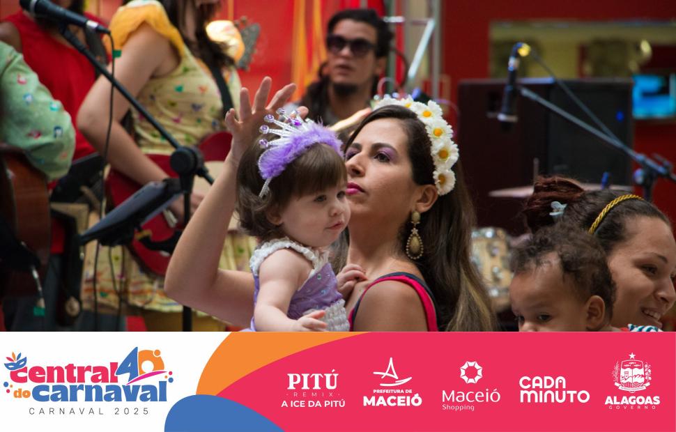 TBT-Carnaval-Maceió-Shopping-2017 (124)