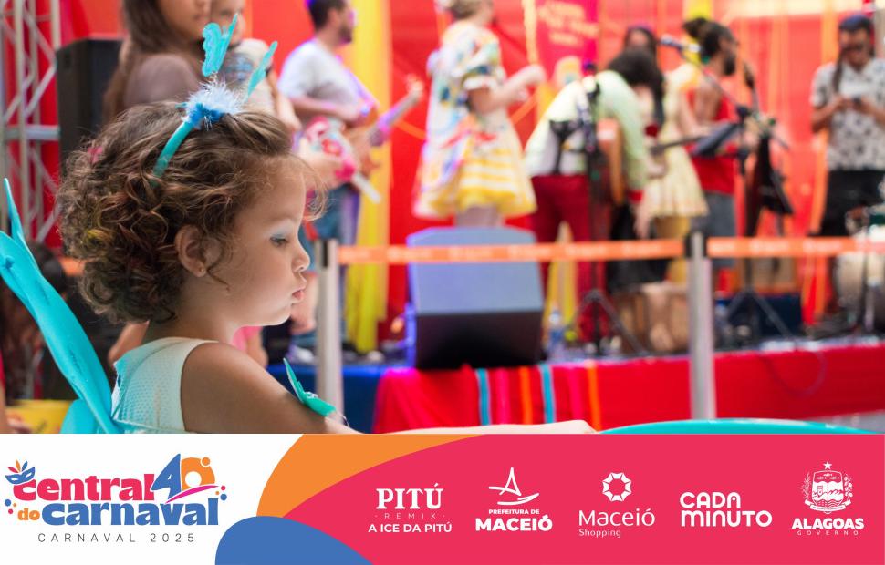 TBT-Carnaval-Maceió-Shopping-2017 (125)