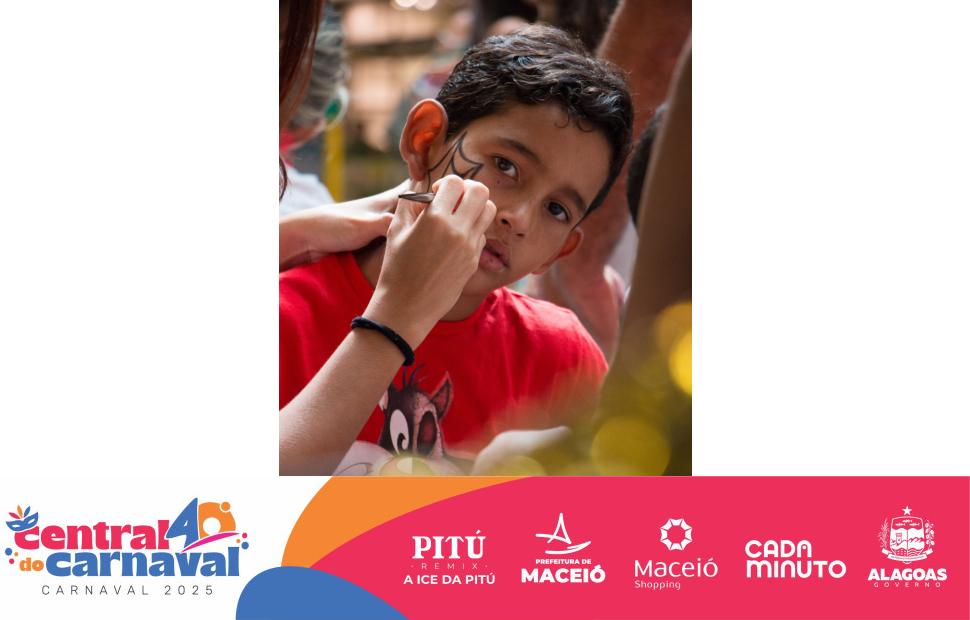 TBT-Carnaval-Maceió-Shopping-2017 (126)