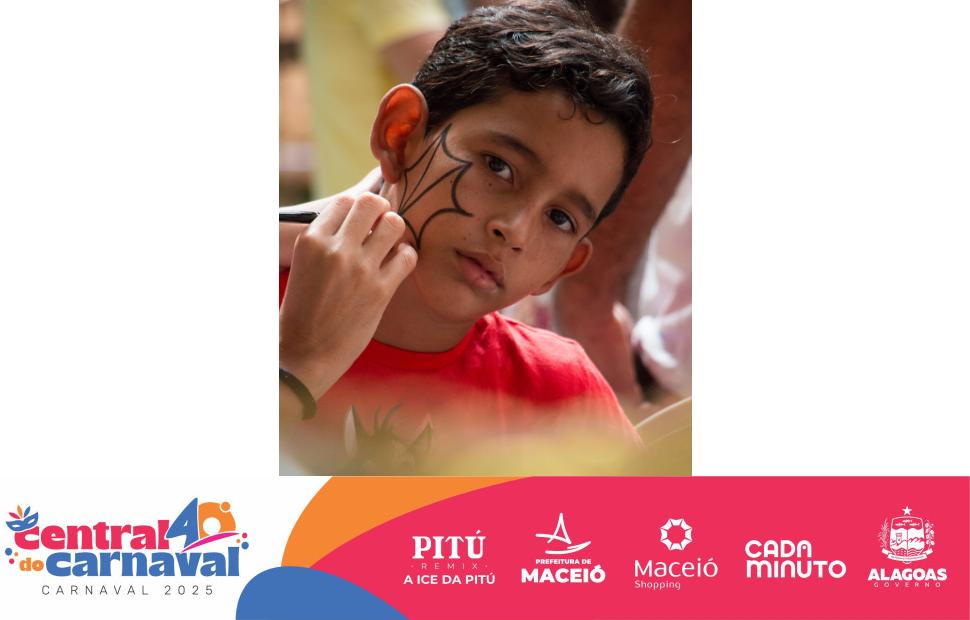 TBT-Carnaval-Maceió-Shopping-2017 (127)