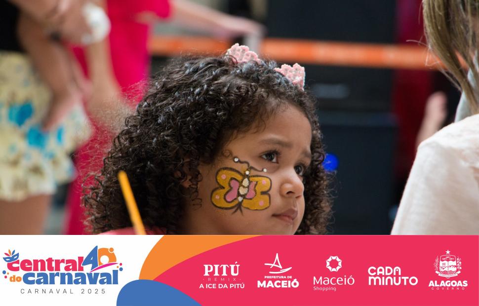 TBT-Carnaval-Maceió-Shopping-2017 (128)