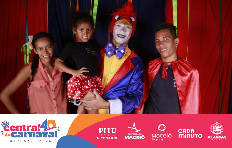 TBT-Carnaval-Maceió-Shopping-2017 (129)