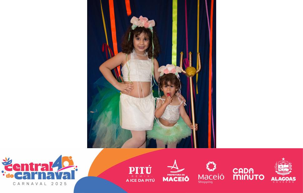 TBT-Carnaval-Maceió-Shopping-2017 (13)