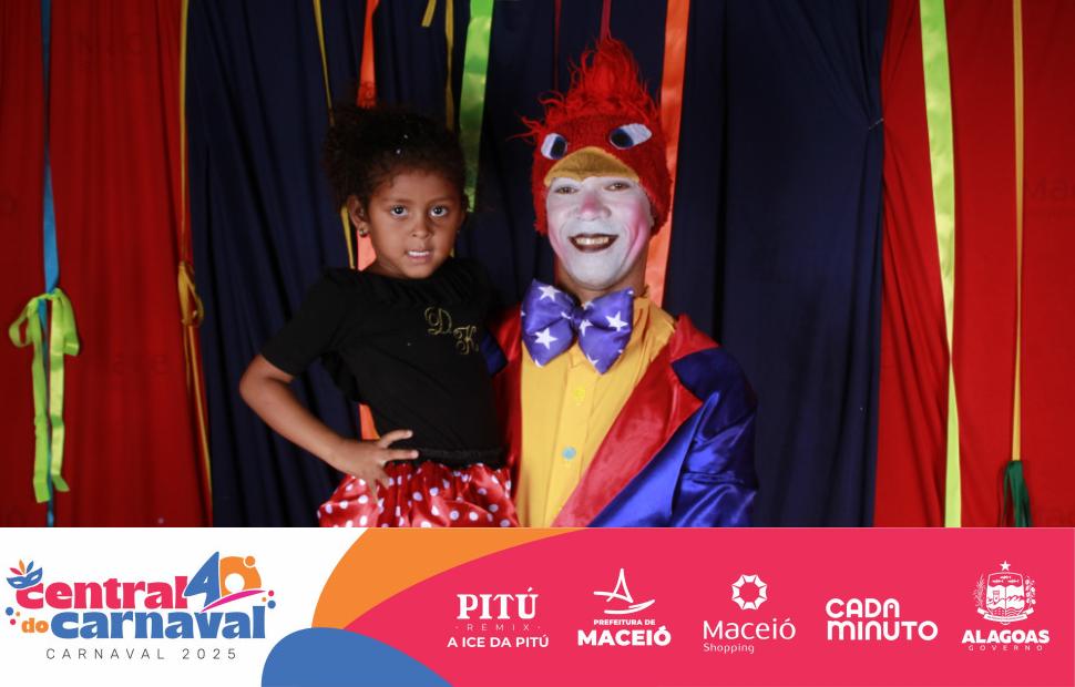 TBT-Carnaval-Maceió-Shopping-2017 (130)