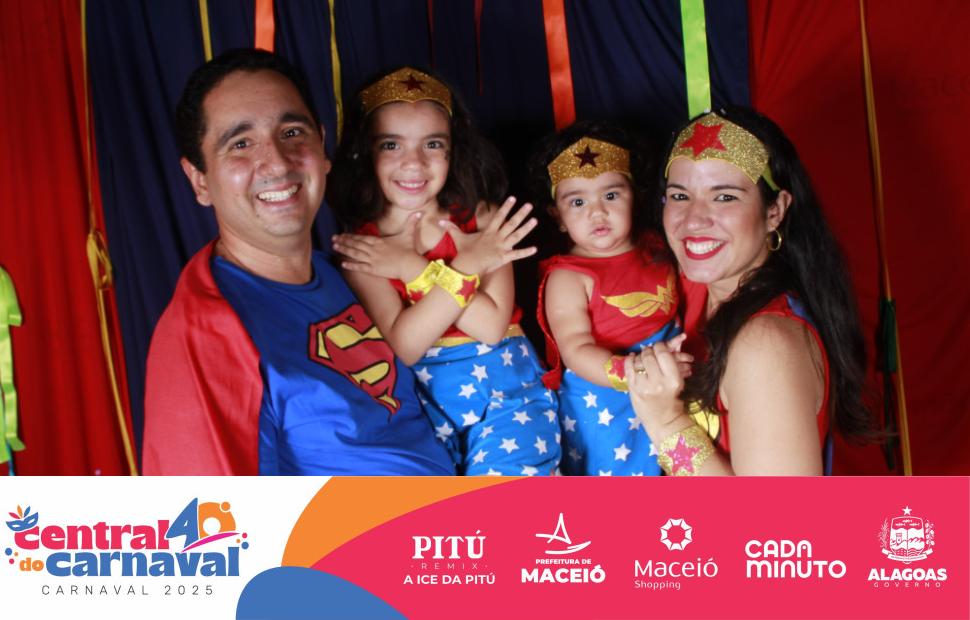 TBT-Carnaval-Maceió-Shopping-2017 (131)
