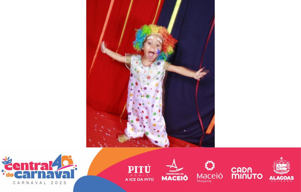 TBT-Carnaval-Maceió-Shopping-2017 (132)