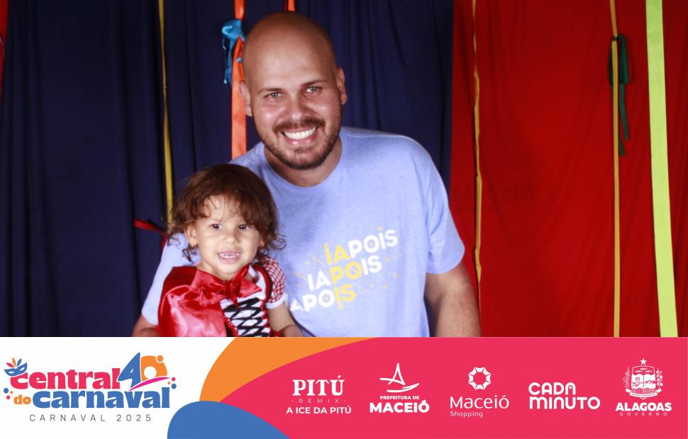 TBT-Carnaval-Maceió-Shopping-2017 (134)