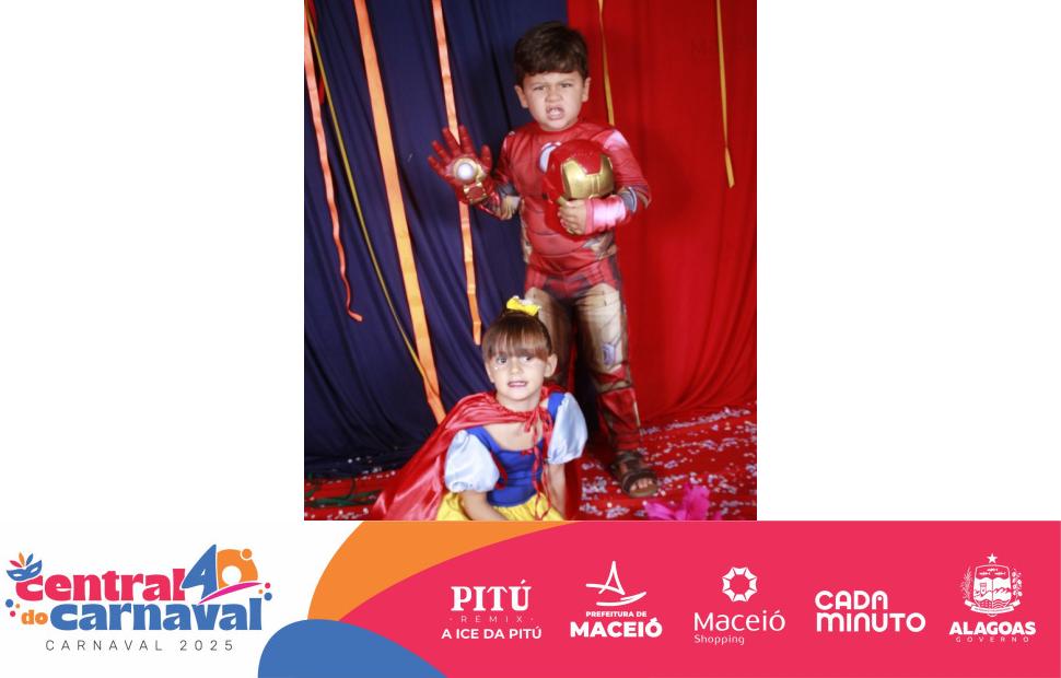 TBT-Carnaval-Maceió-Shopping-2017 (135)