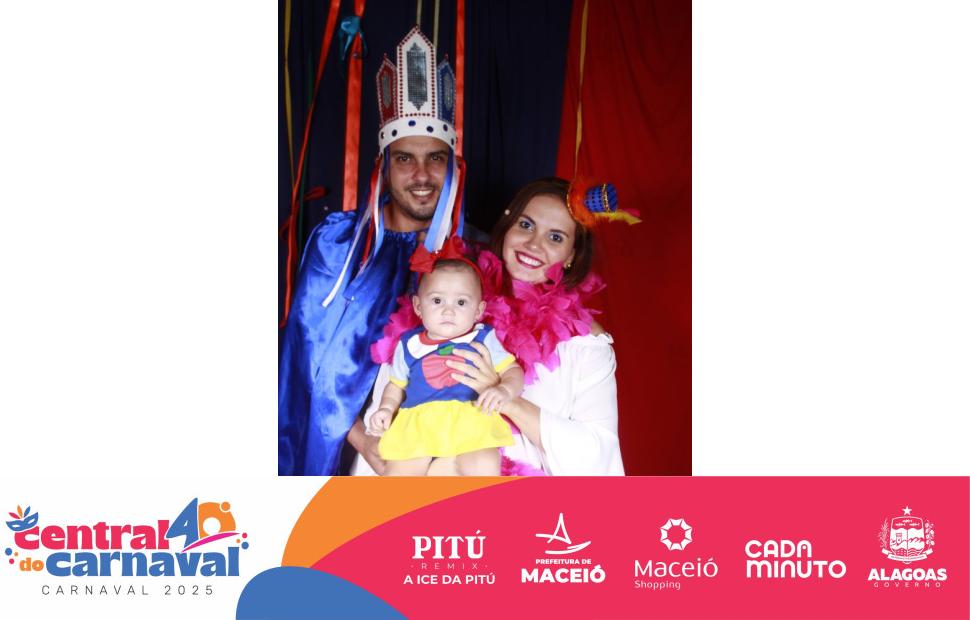TBT-Carnaval-Maceió-Shopping-2017 (136)
