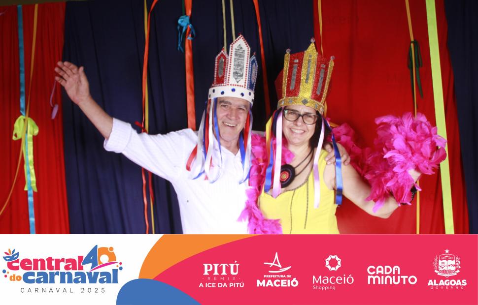 TBT-Carnaval-Maceió-Shopping-2017 (137)