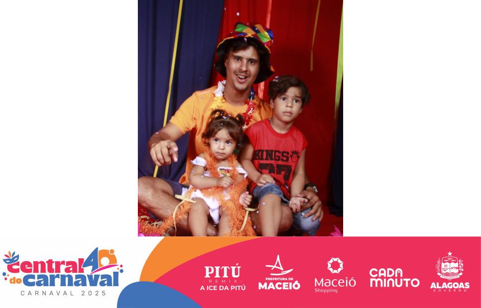 TBT-Carnaval-Maceió-Shopping-2017 (138)