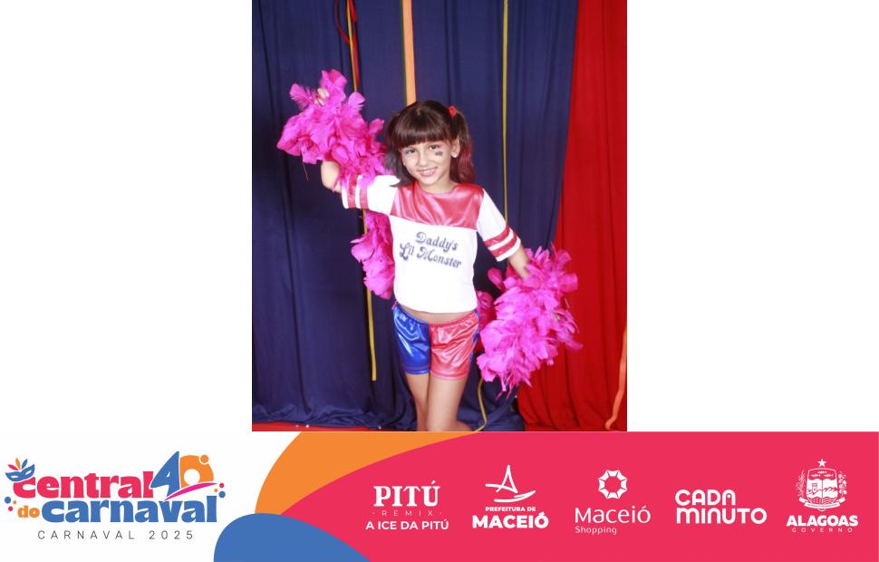 TBT-Carnaval-Maceió-Shopping-2017 (139)