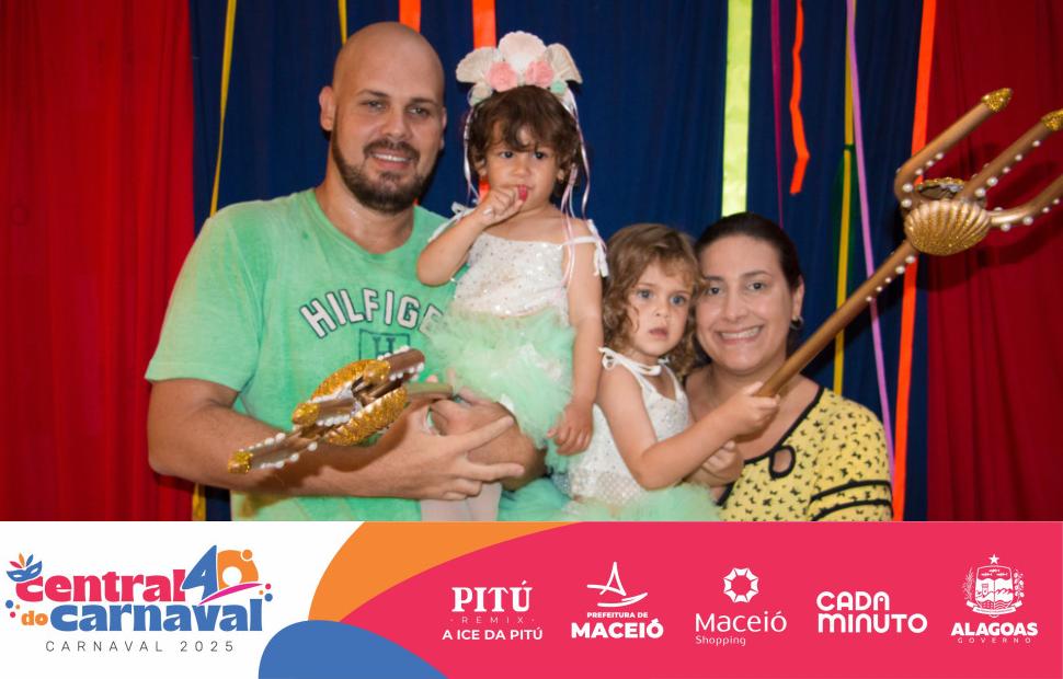 TBT-Carnaval-Maceió-Shopping-2017 (14)