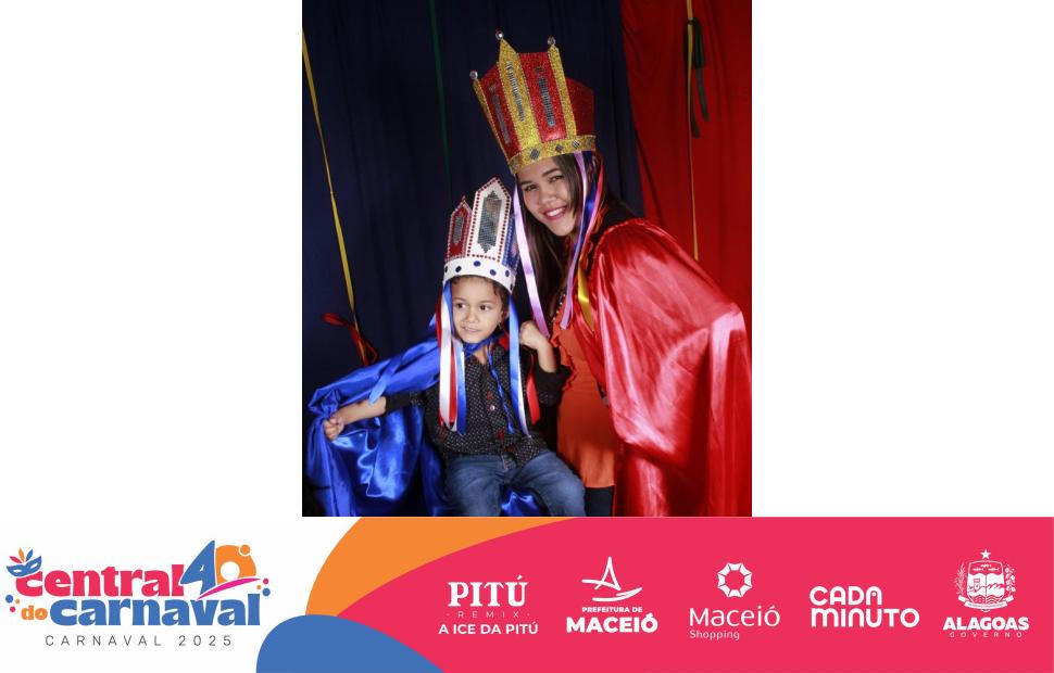 TBT-Carnaval-Maceió-Shopping-2017 (140)