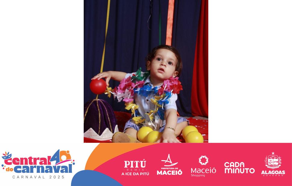 TBT-Carnaval-Maceió-Shopping-2017 (141)