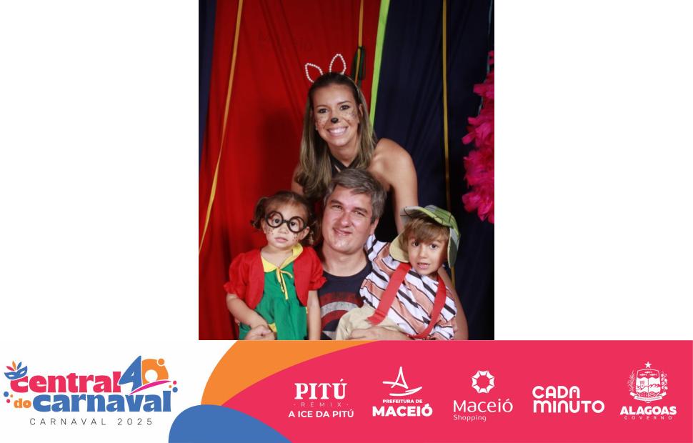 TBT-Carnaval-Maceió-Shopping-2017 (142)