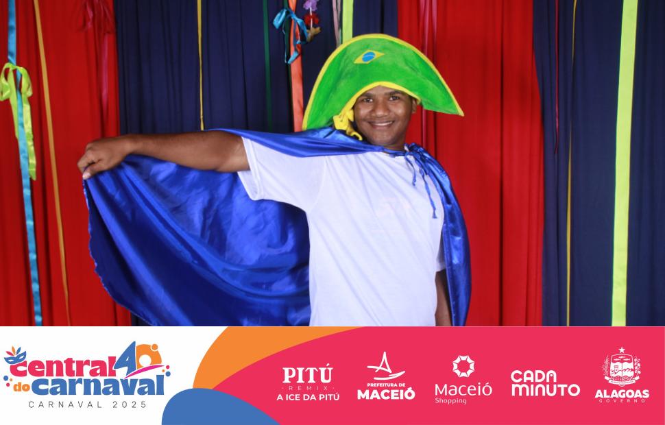 TBT-Carnaval-Maceió-Shopping-2017 (144)