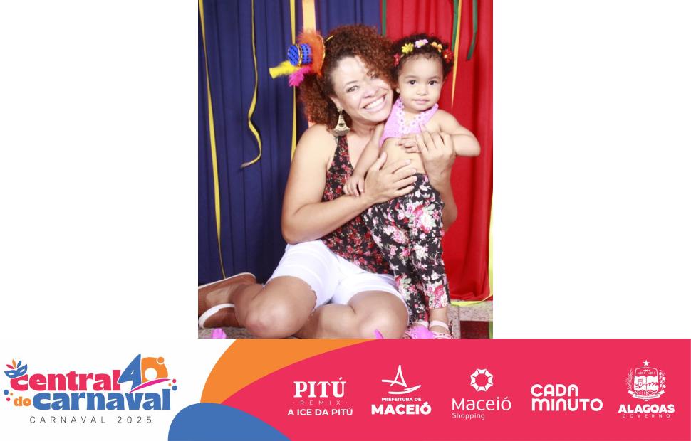 TBT-Carnaval-Maceió-Shopping-2017 (145)