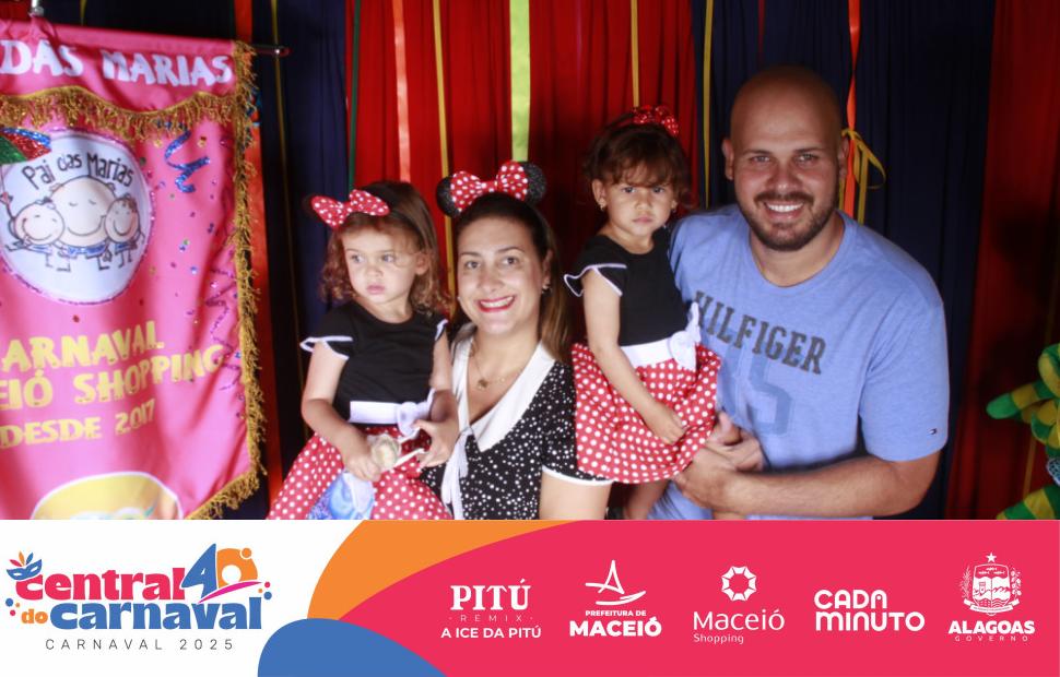 TBT-Carnaval-Maceió-Shopping-2017 (146)