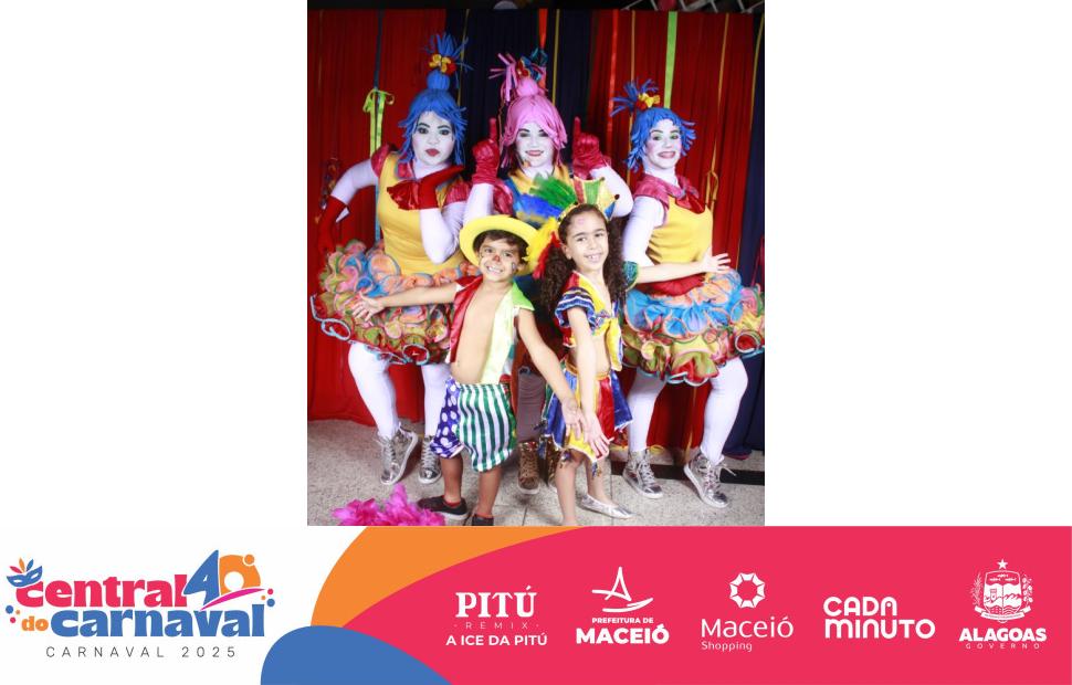 TBT-Carnaval-Maceió-Shopping-2017 (148)