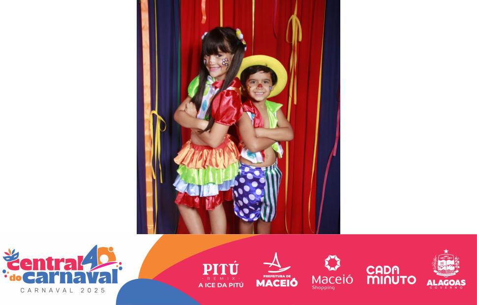 TBT-Carnaval-Maceió-Shopping-2017 (149)