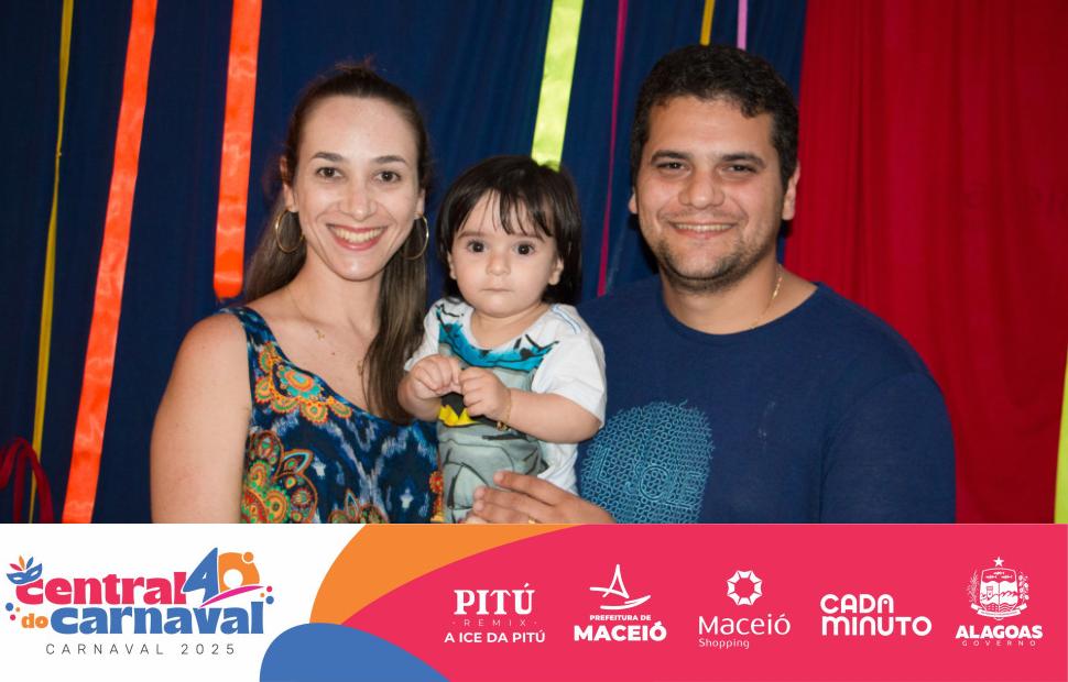 TBT-Carnaval-Maceió-Shopping-2017 (15)
