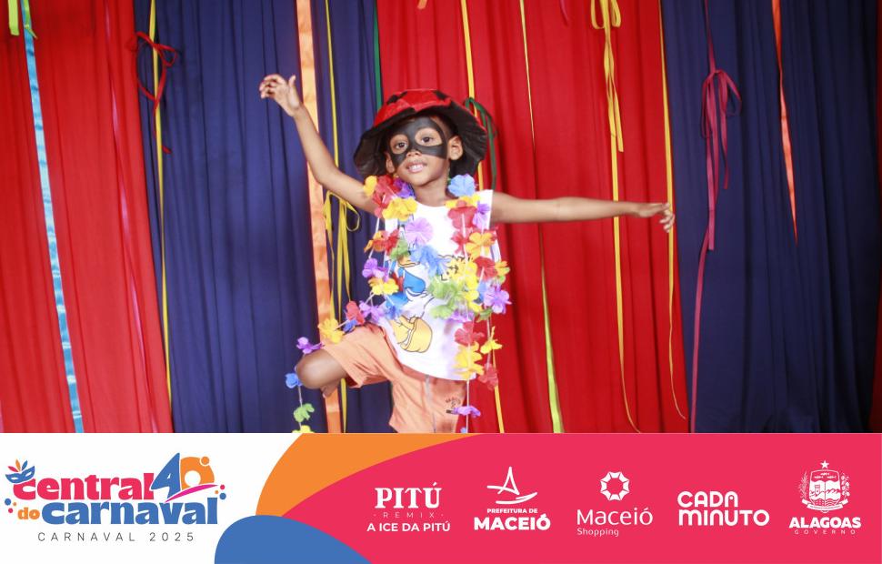 TBT-Carnaval-Maceió-Shopping-2017 (150)