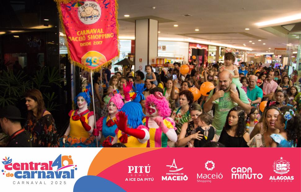 TBT-Carnaval-Maceió-Shopping-2017 (17)
