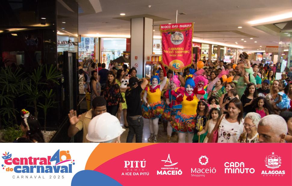 TBT-Carnaval-Maceió-Shopping-2017 (18)