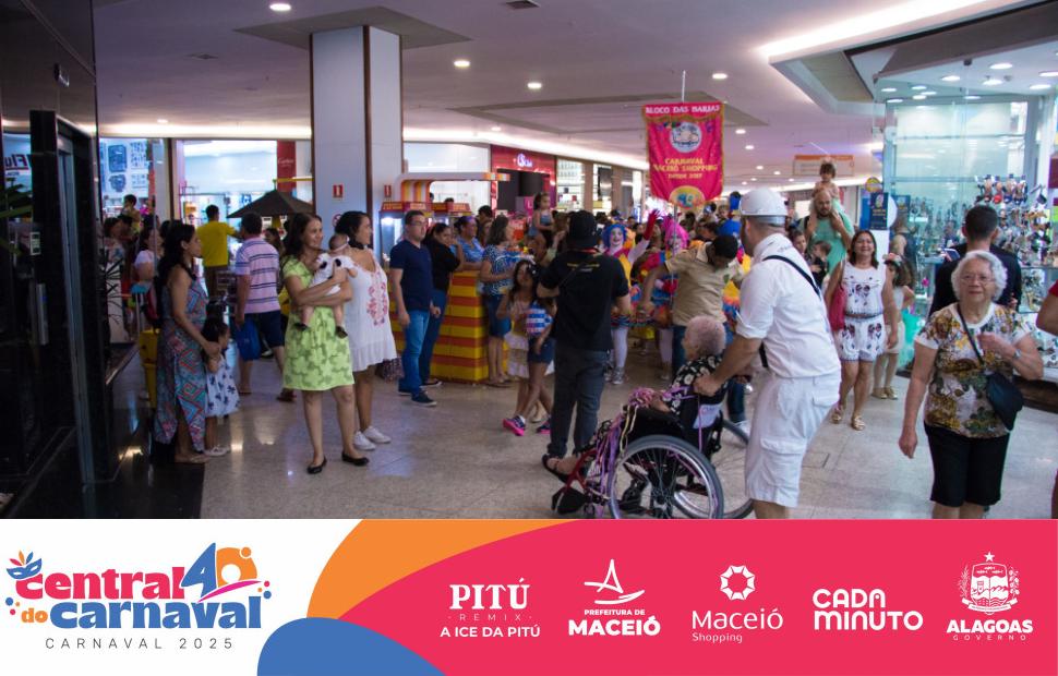 TBT-Carnaval-Maceió-Shopping-2017 (19)