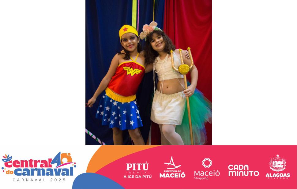 TBT-Carnaval-Maceió-Shopping-2017 (2)