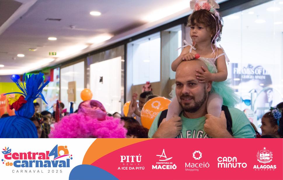TBT-Carnaval-Maceió-Shopping-2017 (20)