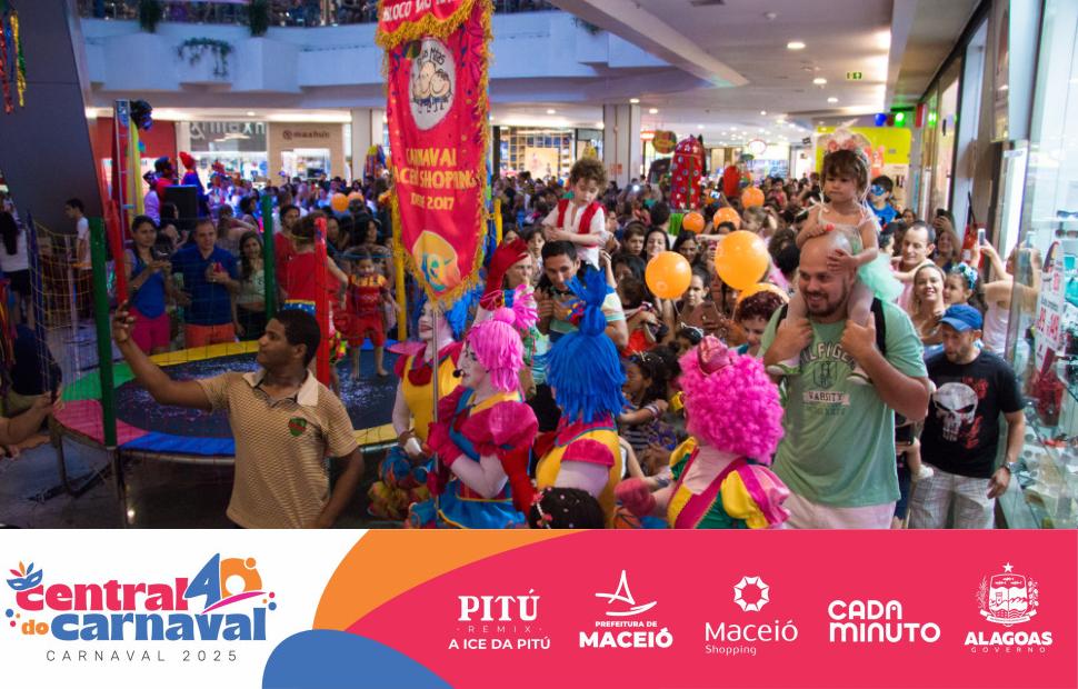 TBT-Carnaval-Maceió-Shopping-2017 (21)